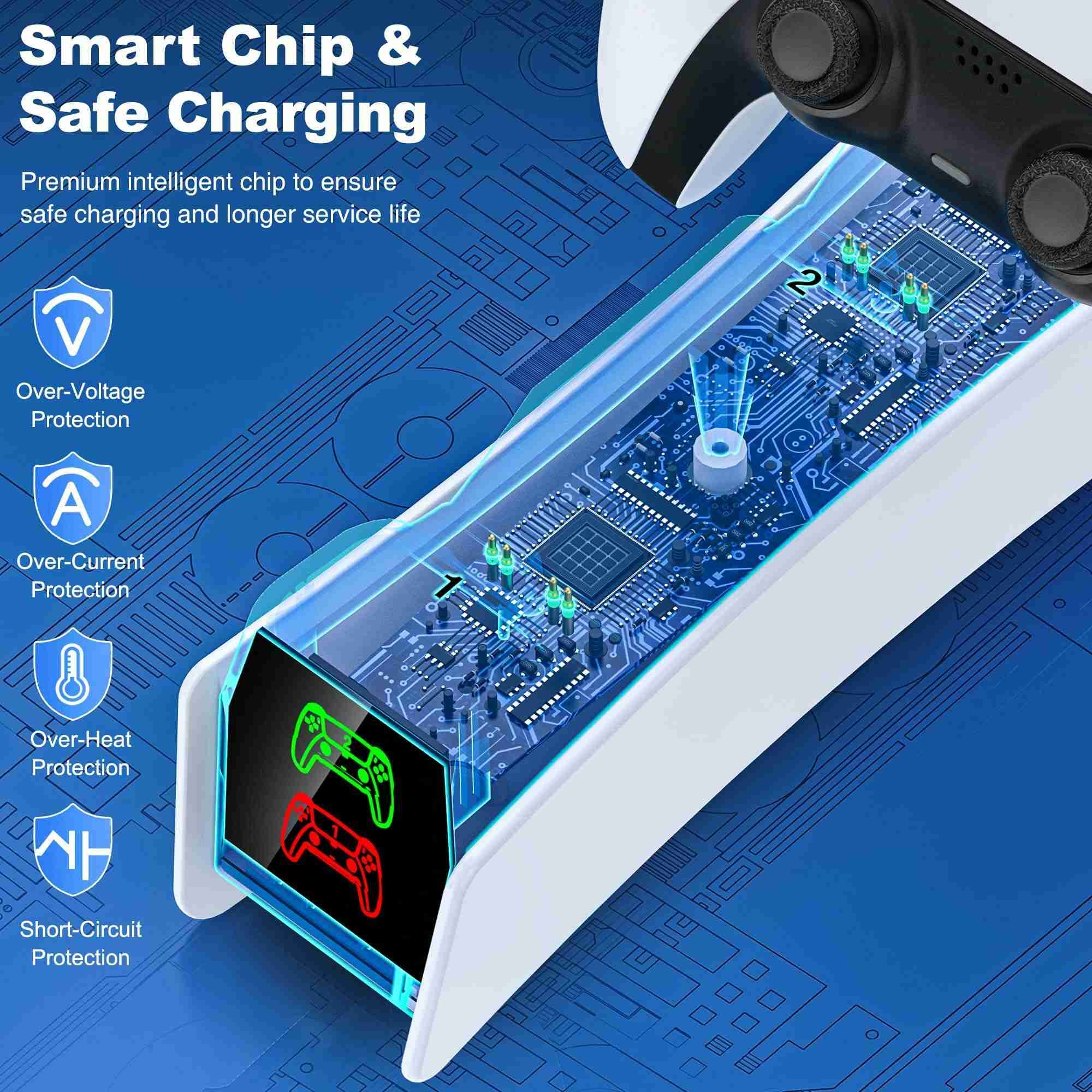 https://gh.jumia.is/cms/external/pet/GE779EA5YZX1CNAFAMZ/629730b7a3db1d05d5cb07f117bfcad5.jpg