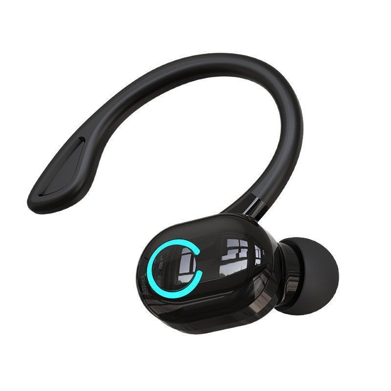 https://gh.jumia.is/cms/external/pet/GE779EA5Z1XN8NAFAMZ/dfbfa7b30c20d05ae1a876db06bed268.jpg