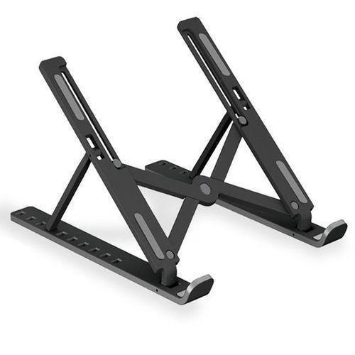 https://gh.jumia.is/cms/external/pet/GE779EA5Z4HJKNAFAMZ/fdff1677c24c0ce8961650a8866bcd56.jpg