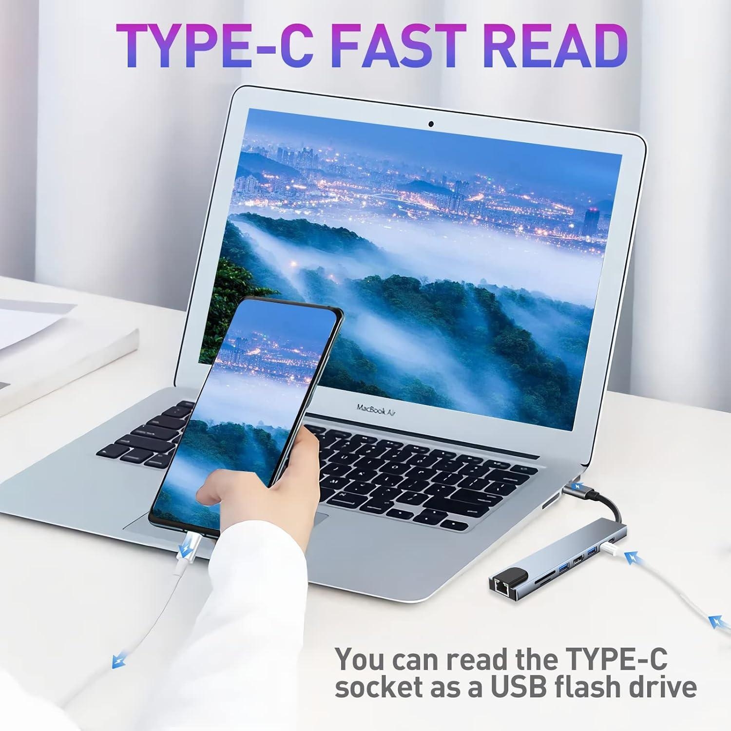 https://gh.jumia.is/cms/external/pet/GE779EA5Z96DCNAFAMZ/88d63cd3bde758ccf190a328c116d99c.jpg