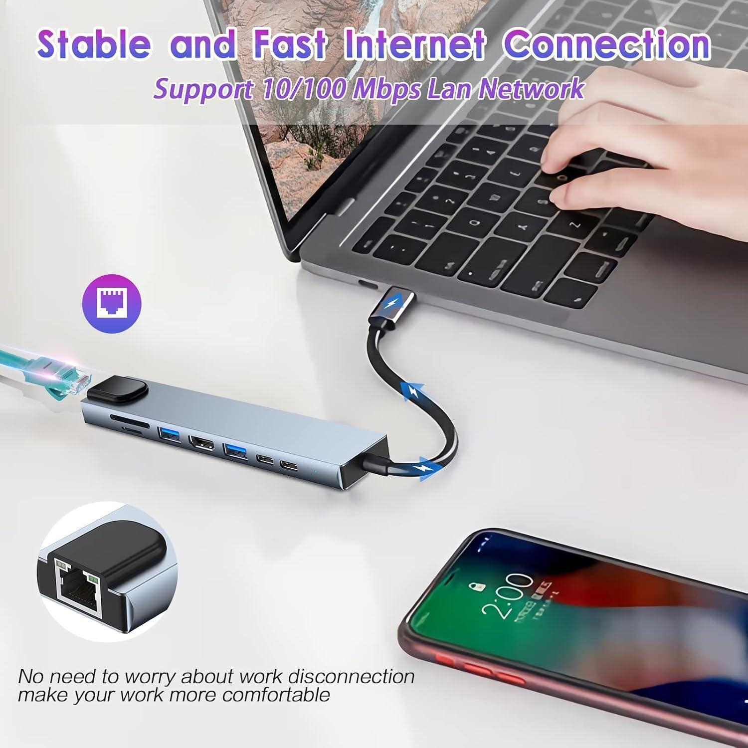 https://gh.jumia.is/cms/external/pet/GE779EA5Z96DCNAFAMZ/acbf9b735dd5bb610e77504e54ef0bbd.jpg