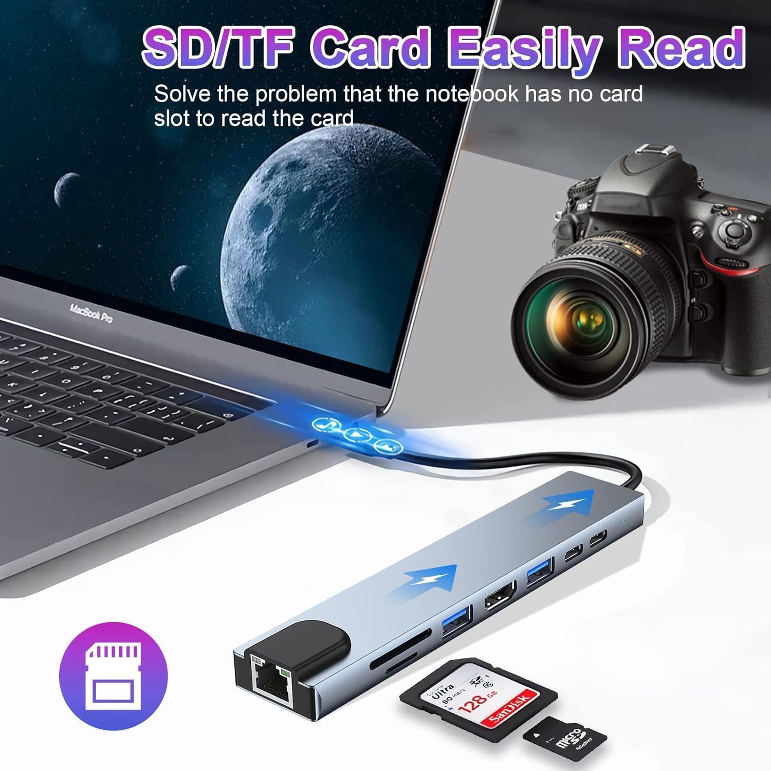 https://gh.jumia.is/cms/external/pet/GE779EA5Z96DCNAFAMZ/c4069eda344502e4813a565366fc1c54.jpg
