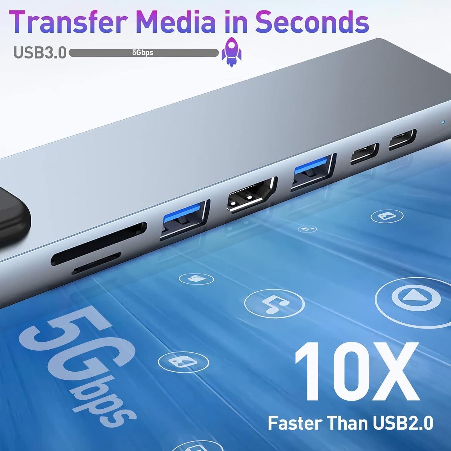 https://gh.jumia.is/cms/external/pet/GE779EA5Z96DCNAFAMZ/ce33b4c15c52e0a78cdd8cb580552c3f.jpg