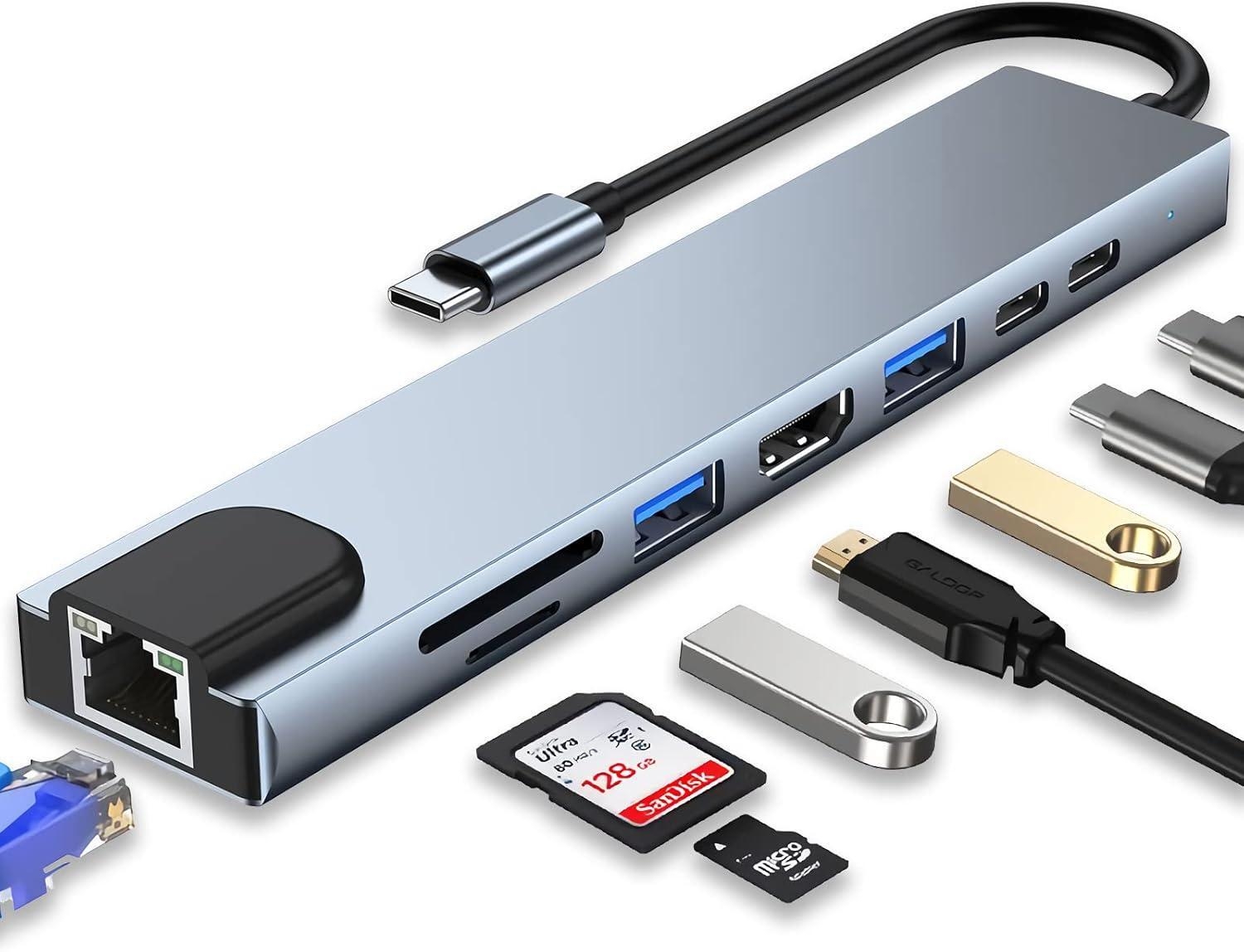 https://gh.jumia.is/cms/external/pet/GE779EA5Z96DCNAFAMZ/fc028affbc18680dfc71f3e3a052d41e.jpg