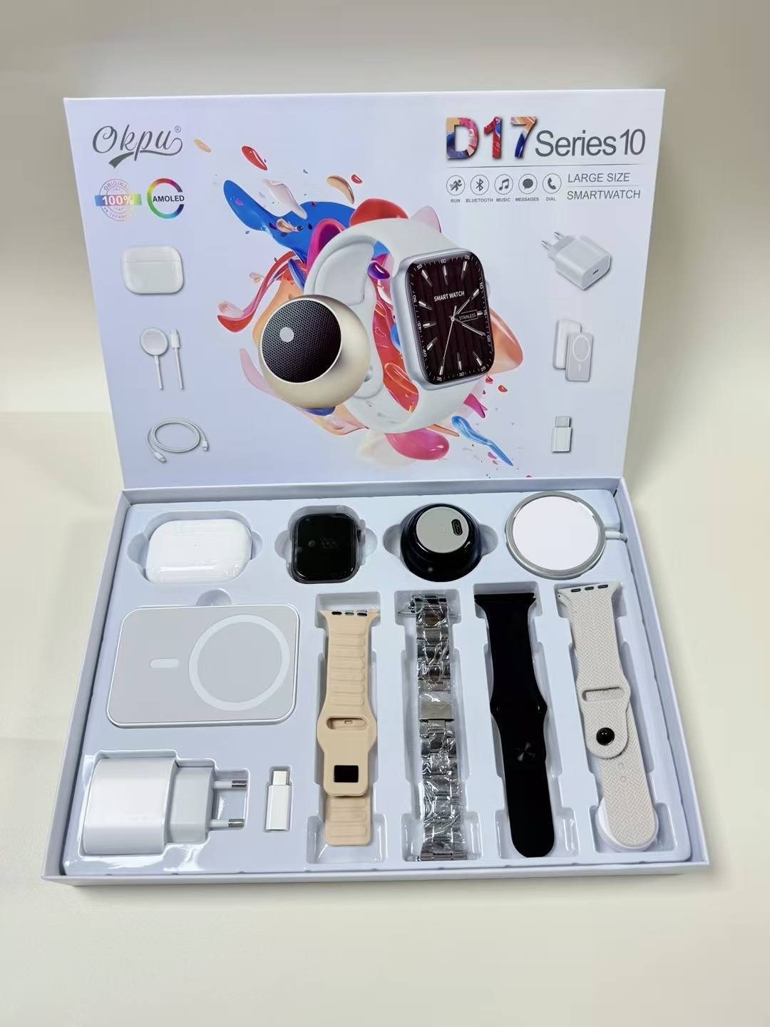 512665497 1086525683527880 2130504881406528206 n