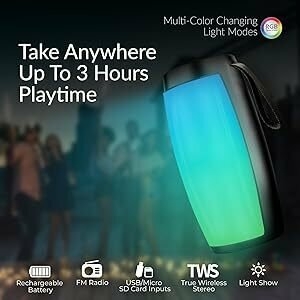 1761101379-3.jpg (300×300)