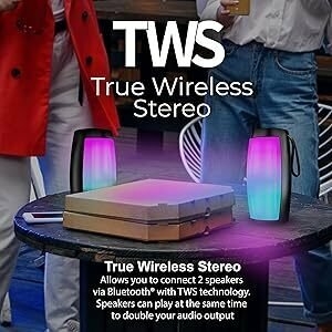 1761101330-2.jpg (300×300)