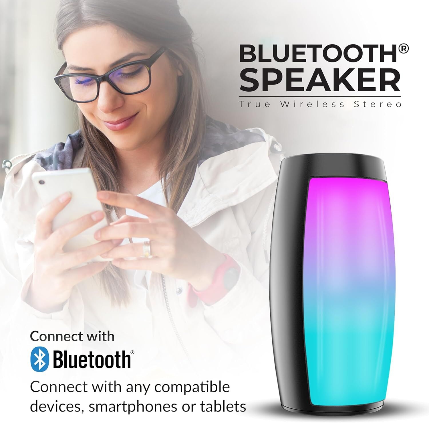 1761101325-2-jpg.png (1500×1477)