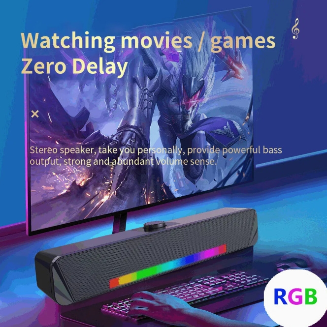 https://gh.jumia.is/cms/external/pet/GE779EA5ZPLCCNAFAMZ/bda0761f3ee711d06297b41cdf40cea1.jpg