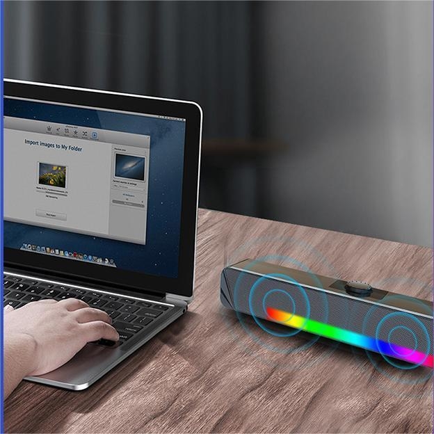 https://gh.jumia.is/cms/external/pet/GE779EA5ZPLCCNAFAMZ/c5adc42c664a87e1c72ab94506a52178.jpg