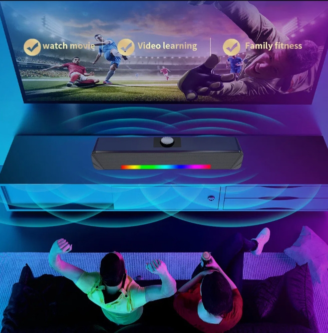 https://gh.jumia.is/cms/external/pet/GE779EA5ZPLCCNAFAMZ/e3c2a3e2f2d8a0748421d8cb7d6b8ddb.jpg