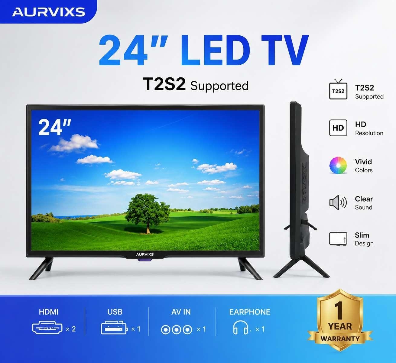 https://gh.jumia.is/cms/external/pet/GE779EA603RLSNAFAMZ/3fe92f3579b3b5b8c3568656aa9f7a33.jpg