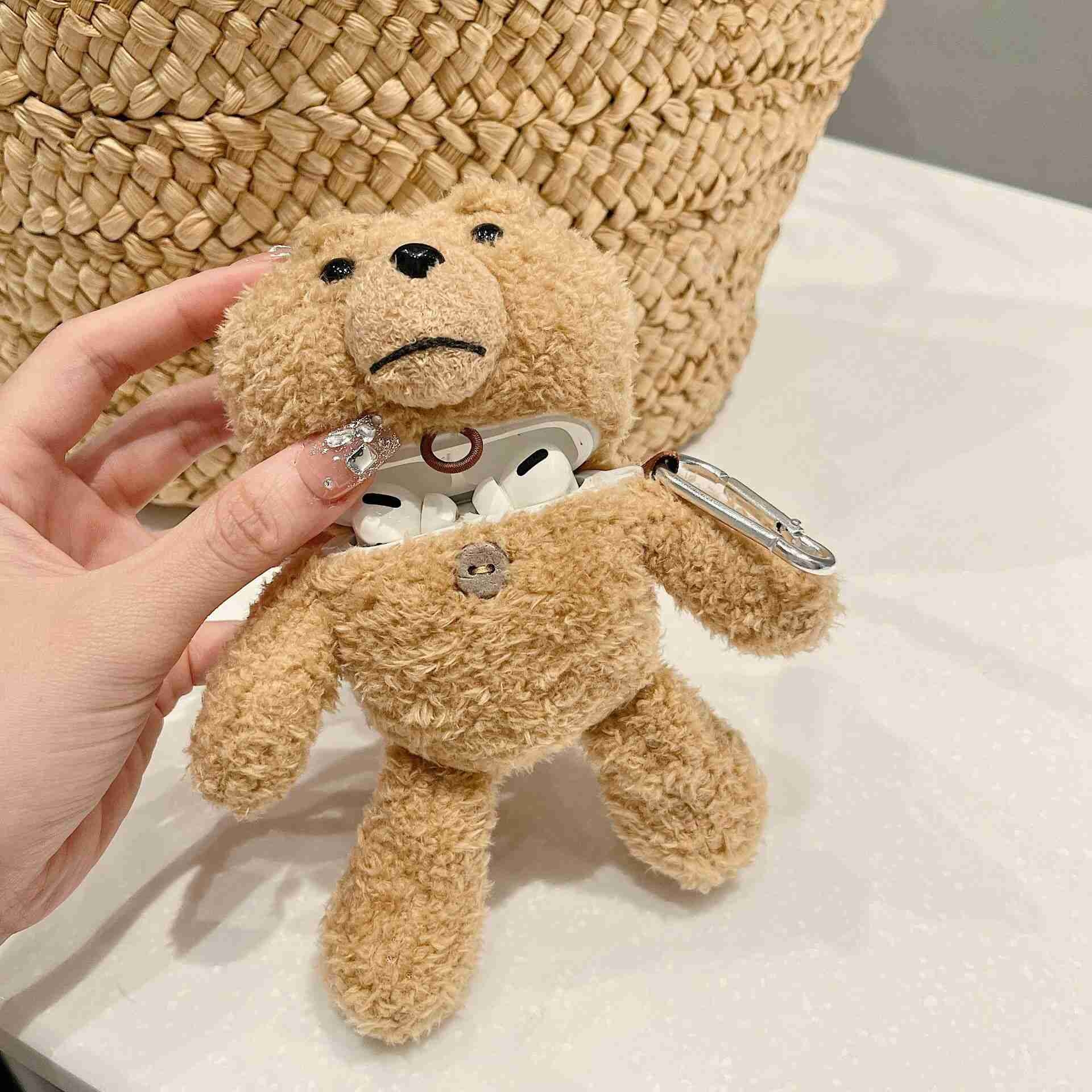 一键上货_20241126023602