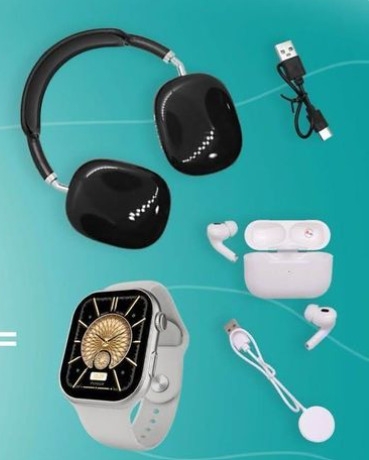 Screenshot 2026 03 08 092728