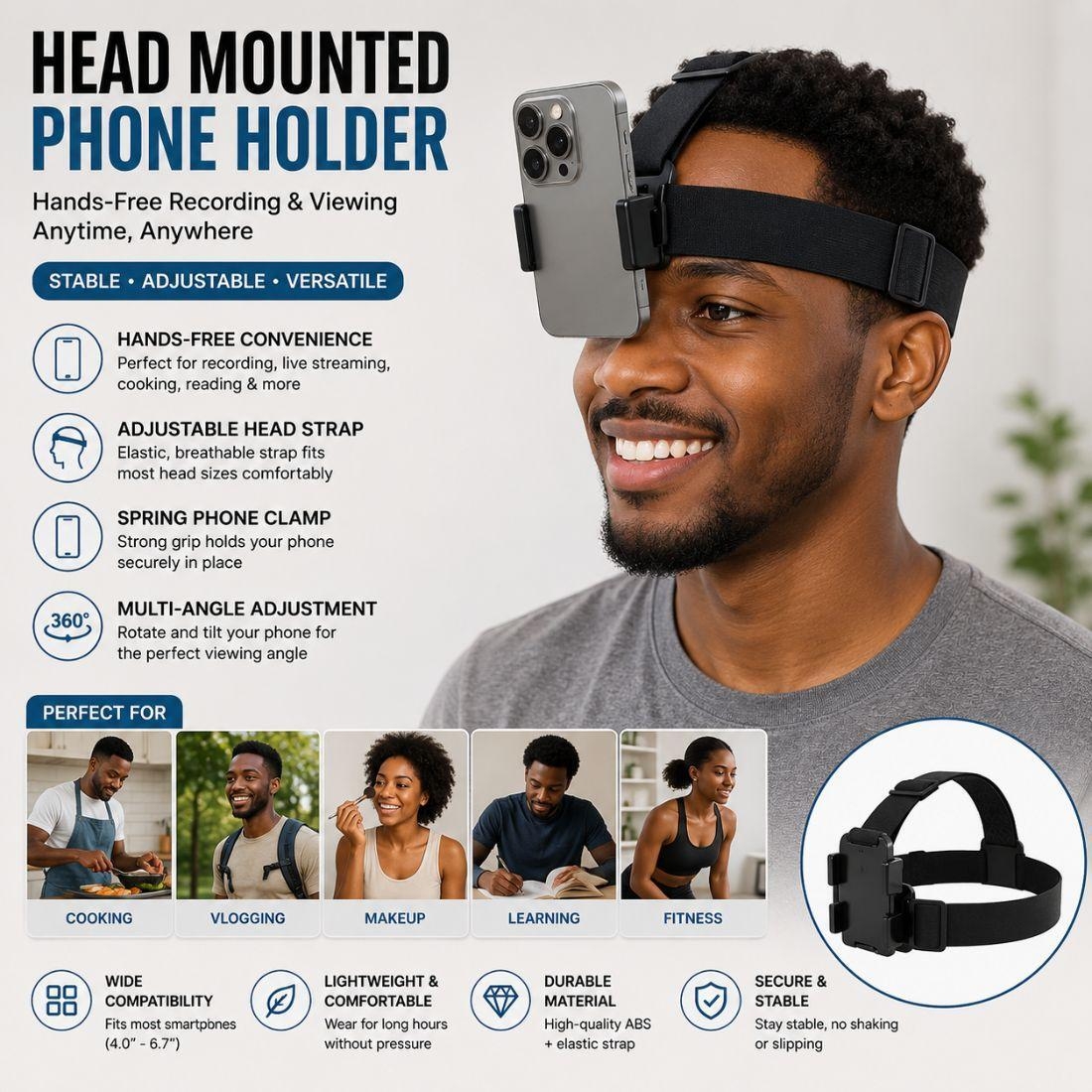 https://gh.jumia.is/cms/external/pet/GE779EA60T7F8NAFAMZ/533fd2f30178b01fa8dd7ae1aa9e6821.jpg