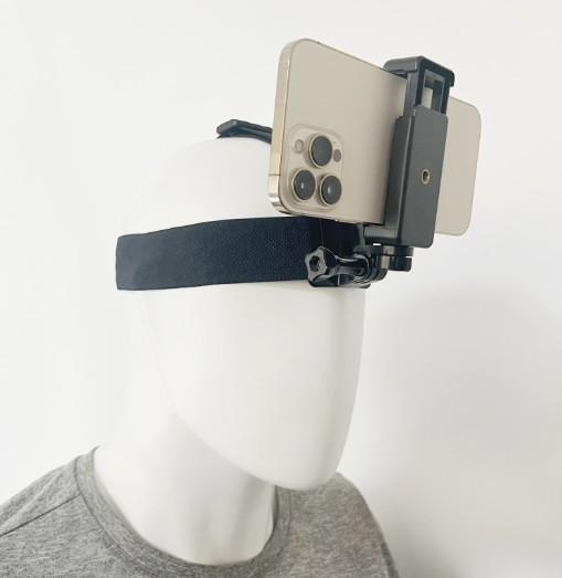 https://gh.jumia.is/cms/external/pet/GE779EA60T7F8NAFAMZ/857783a48af0736fbe541e372f4dca6e.jpg