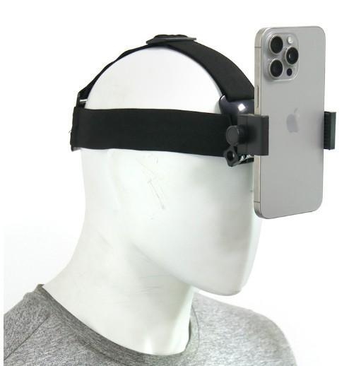 https://gh.jumia.is/cms/external/pet/GE779EA60T7F8NAFAMZ/aac60015177d49b6ee1cac1a87b6d86f.jpg