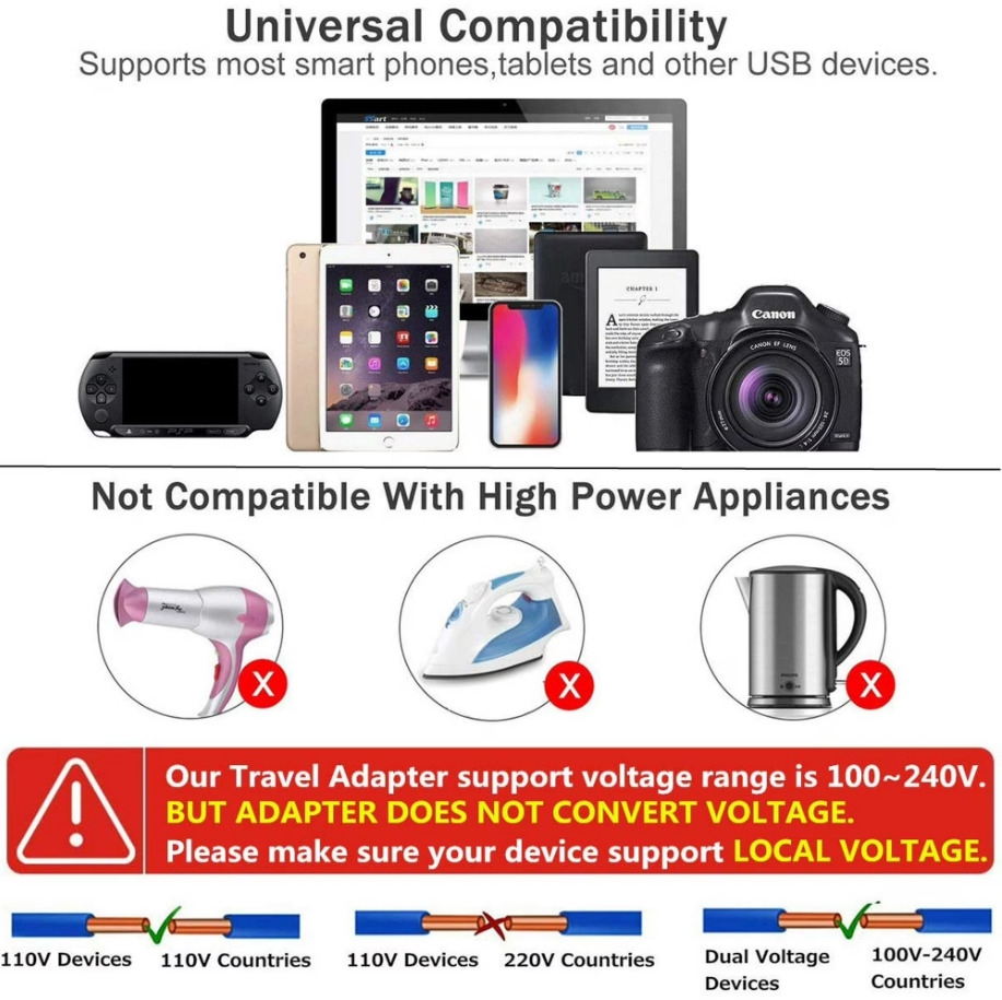 https://gh.jumia.is/cms/external/pet/GE779EA61L750NAFAMZ/181e9bd15eebbd9a45fb182c166df5cc.jpg