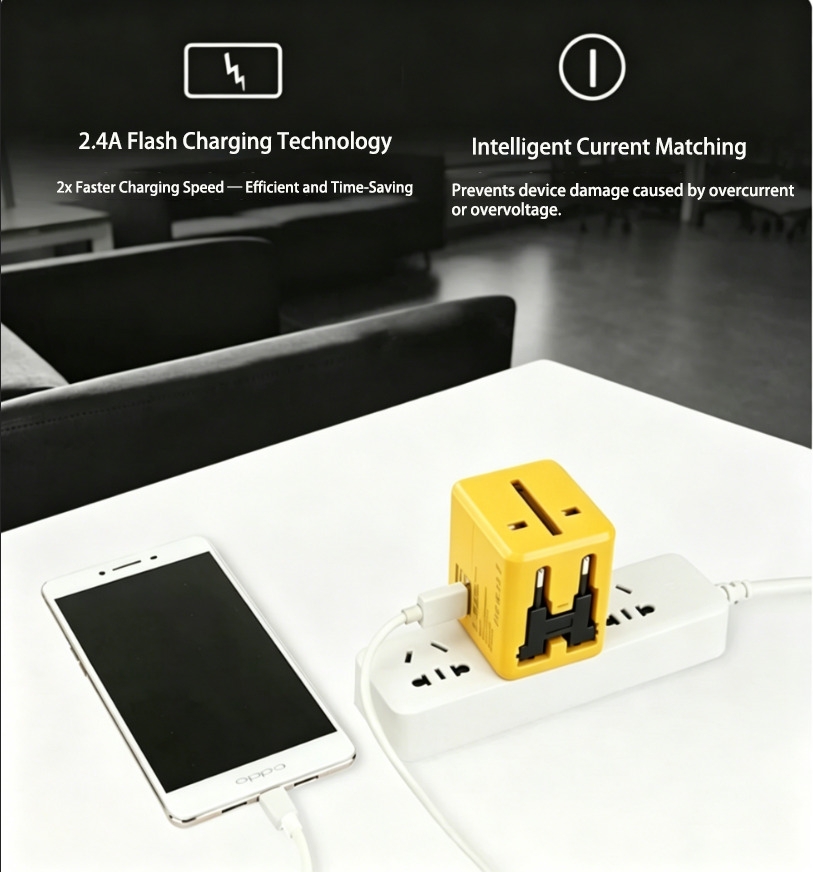 https://gh.jumia.is/cms/external/pet/GE779EA61L750NAFAMZ/7e055c613d58b4c4a3b477655aa945a3.jpg