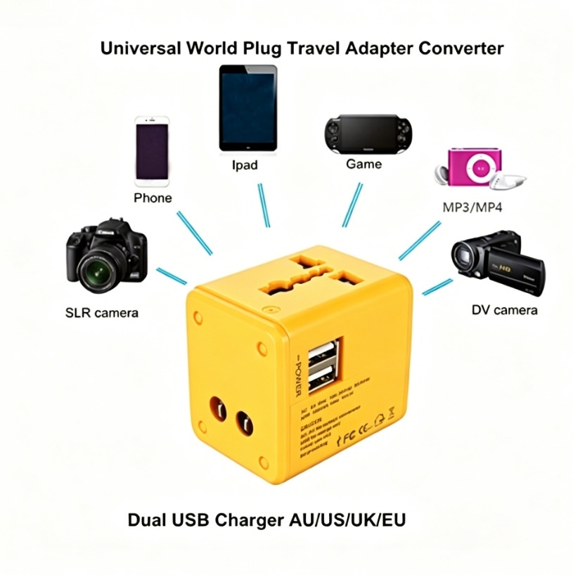 https://gh.jumia.is/cms/external/pet/GE779EA61L750NAFAMZ/9b5ab0f15999d9a15b7f9f0254e04690.jpg