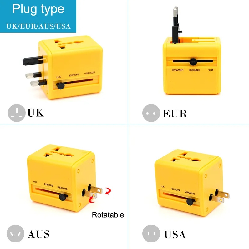 https://gh.jumia.is/cms/external/pet/GE779EA61L750NAFAMZ/ba6384a336c8ad3955d50afc9ae52e55.jpg