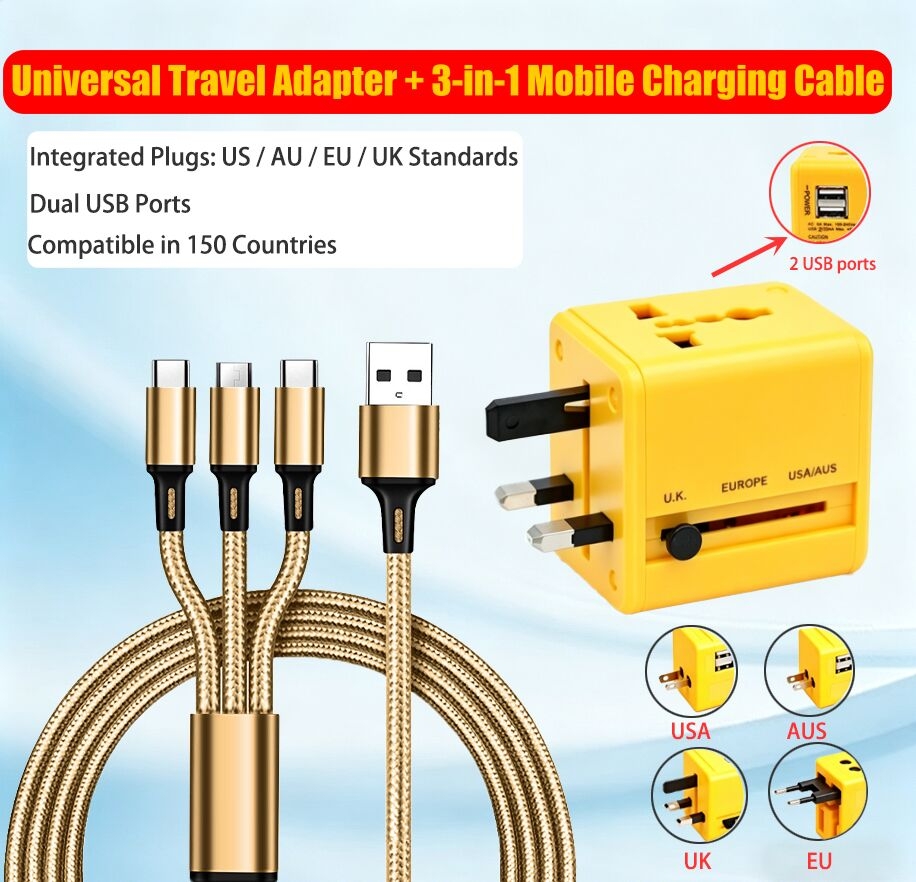 https://gh.jumia.is/cms/external/pet/GE779EA61L750NAFAMZ/d08a4ff77c501747b6fb4cce6fcba817.jpg