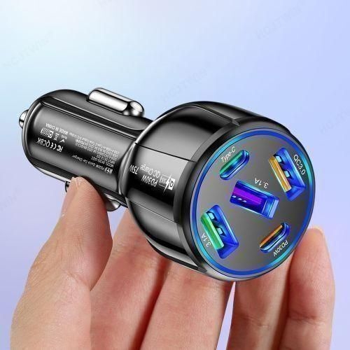 https://gh.jumia.is/cms/external/pet/GE779EA6210L0NAFAMZ/ddc03bd29e6c602108f06e9af9480bc4.jpg