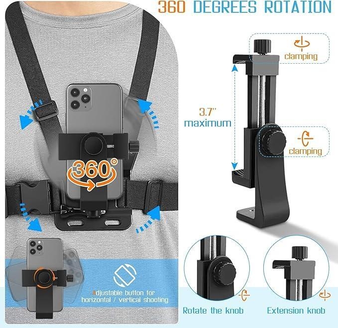 https://gh.jumia.is/cms/external/pet/GE779EA63EED0NAFAMZ/0b46e257555f11335e5a8b80f16c1841.jpg