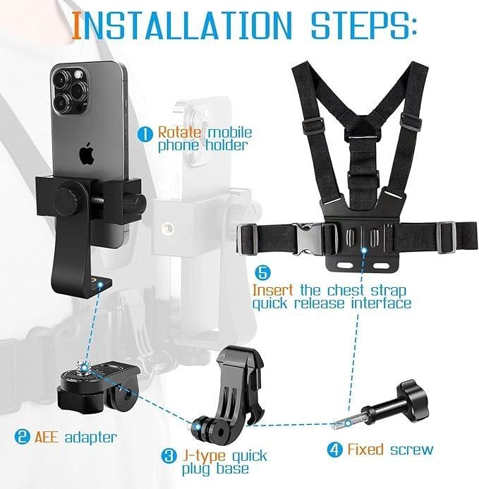 https://gh.jumia.is/cms/external/pet/GE779EA63EED0NAFAMZ/67c198242c384de3468f4548952625a8.jpg