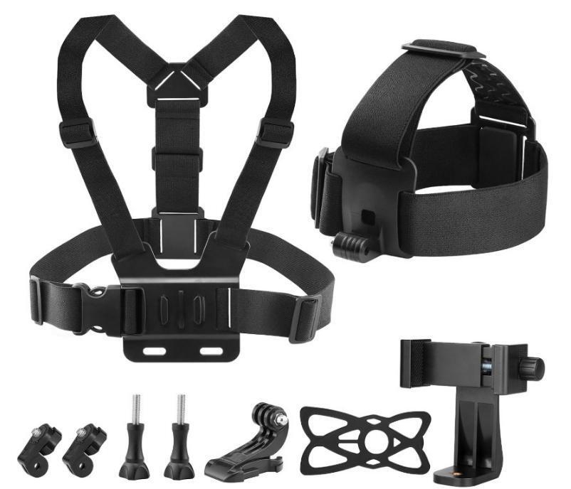 https://gh.jumia.is/cms/external/pet/GE779EA63EED0NAFAMZ/80cfc51035b72f4ede6bbb6cb46a07fc.jpg
