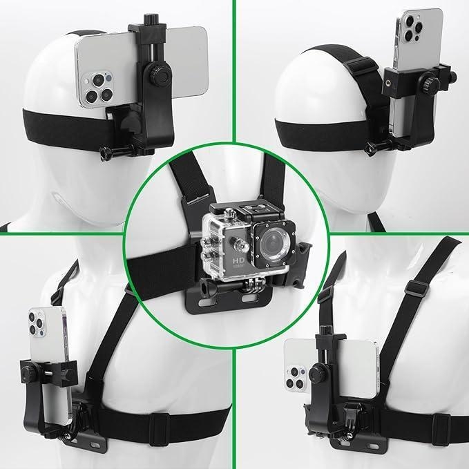 https://gh.jumia.is/cms/external/pet/GE779EA63EED0NAFAMZ/8e3f040c13403aadb4509ef6aef00f4d.jpg