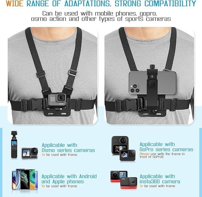 https://gh.jumia.is/cms/external/pet/GE779EA63EED0NAFAMZ/e715fee906f6f21ffda67fc1755c1bc1.jpg