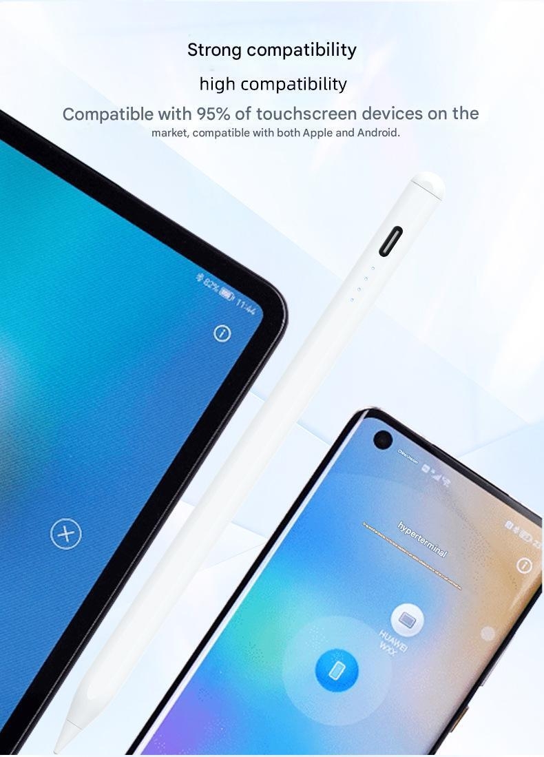 https://gh.jumia.is/cms/external/pet/GE779EA63R2ZWNAFAMZ/14784da828426e788e082e9317d6b606.jpg