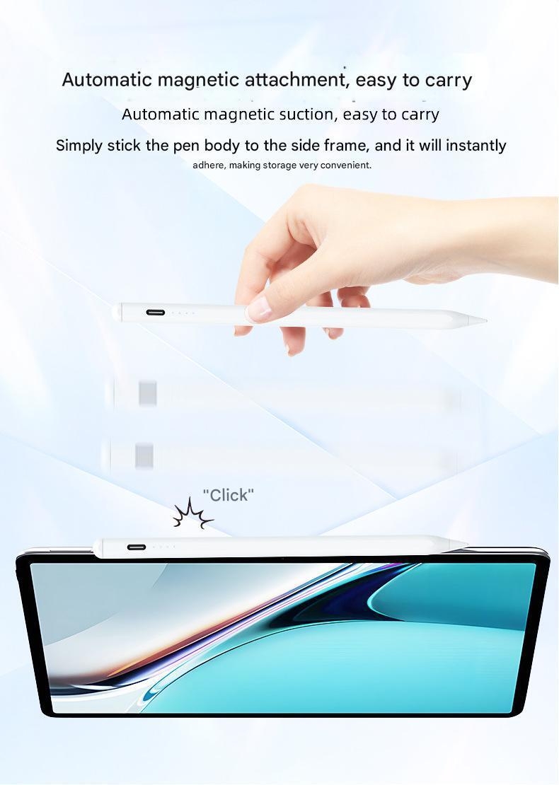 https://gh.jumia.is/cms/external/pet/GE779EA63R2ZWNAFAMZ/46dcf54b34aa74cd88dc1bf2fb5d4dc3.jpg