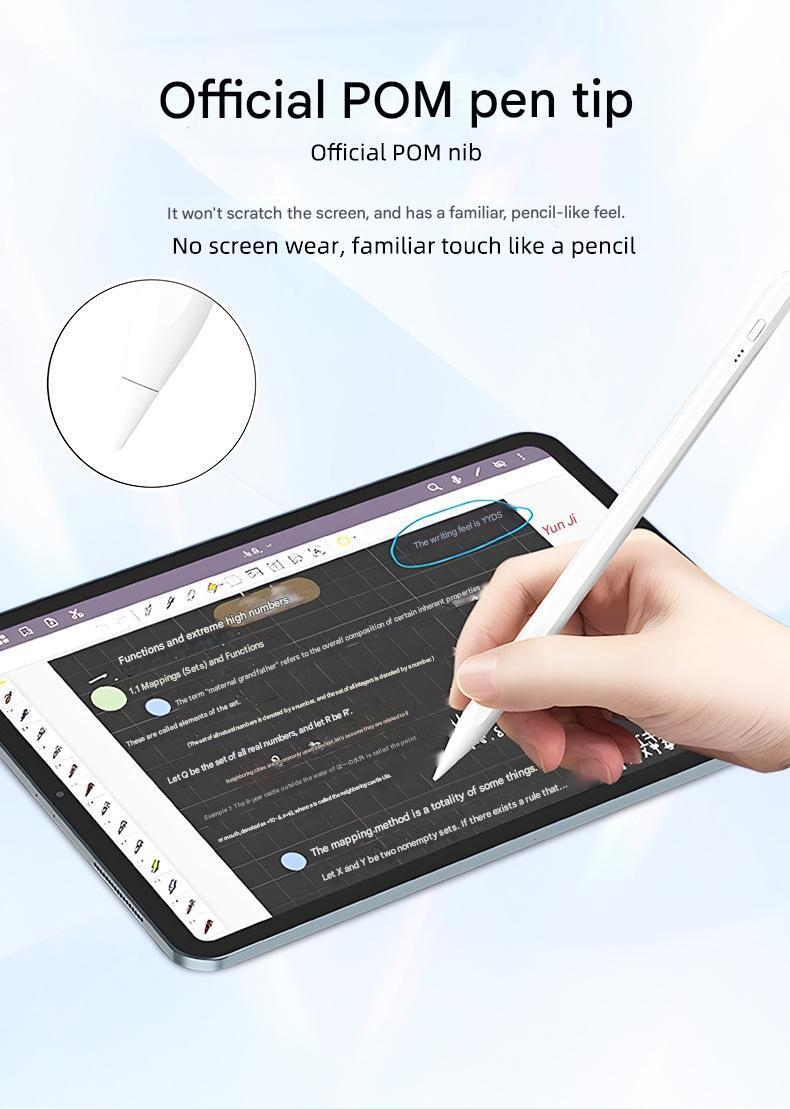 https://gh.jumia.is/cms/external/pet/GE779EA63R2ZWNAFAMZ/574e521d6a8dadf13bd5c43809ecb3ca.jpg
