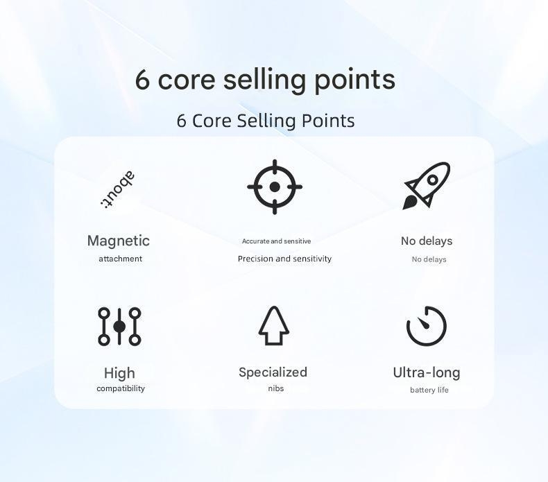 https://gh.jumia.is/cms/external/pet/GE779EA63R2ZWNAFAMZ/6aa84ab967ad34067f1a7d5fecf503d6.jpg