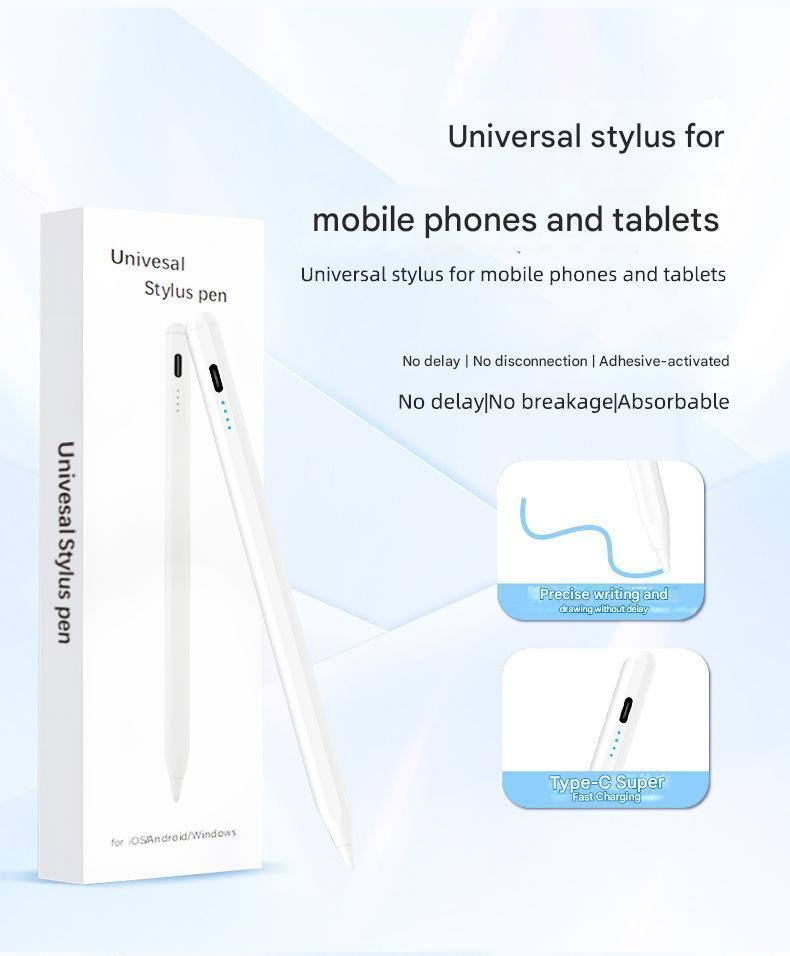 https://gh.jumia.is/cms/external/pet/GE779EA63R2ZWNAFAMZ/7e8833be0d8e8c5ec183ebc76157e45d.jpg