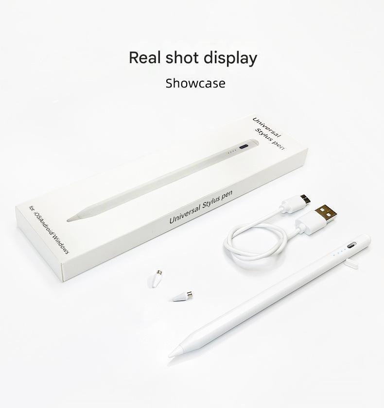 https://gh.jumia.is/cms/external/pet/GE779EA63R2ZWNAFAMZ/eaf25cec106cda4960a62ba8a3683a0e.jpg