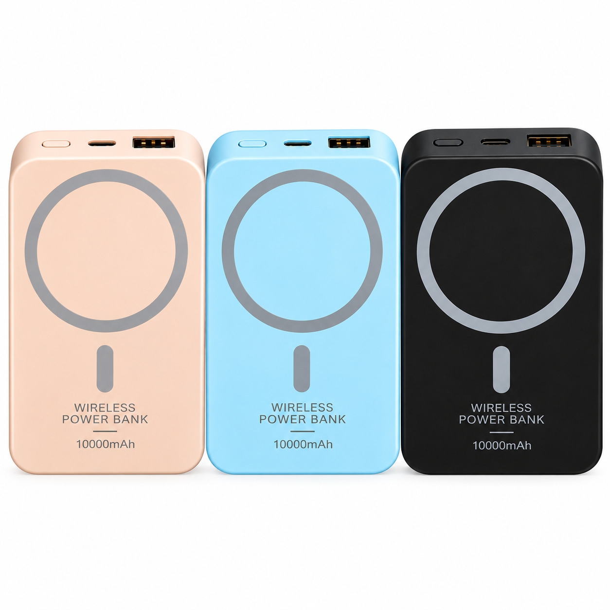 https://gh.jumia.is/cms/external/pet/GE779EA642H10NAFAMZ/fc116f6e9aa83fd073ea4971022b0173.jpg