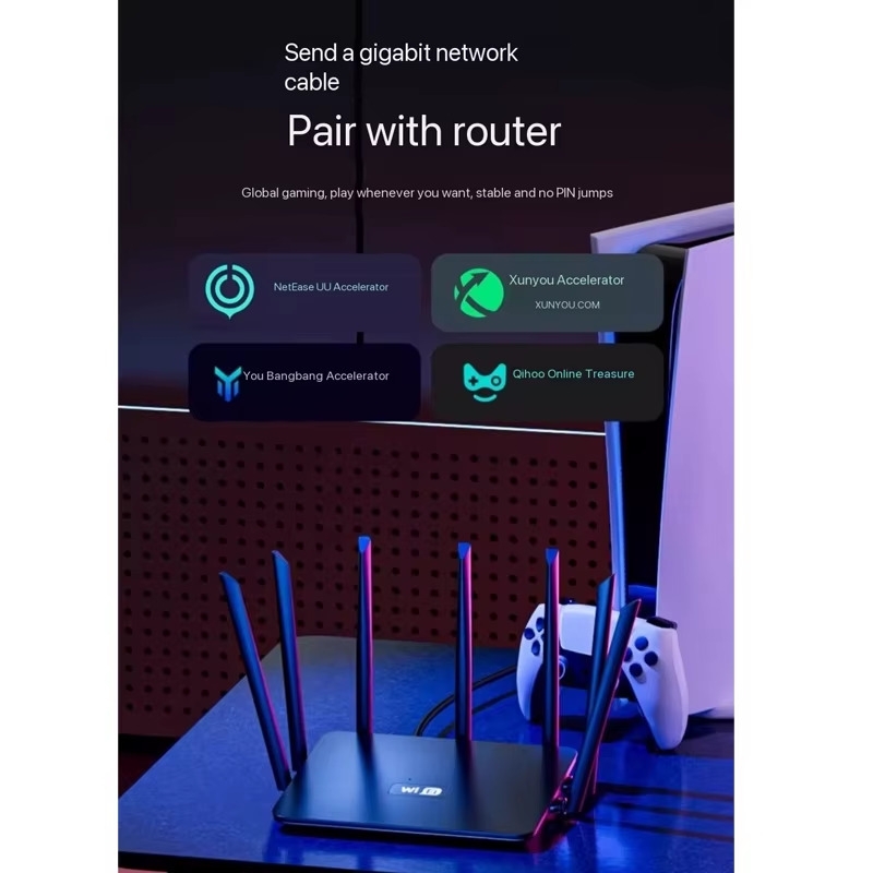 https://gh.jumia.is/cms/external/pet/GE779EA645OOWNAFAMZ/06625fd95ee578defc4f28460a3b17a0.jpg