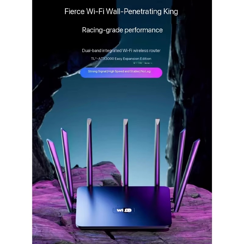 https://gh.jumia.is/cms/external/pet/GE779EA645OOWNAFAMZ/34111bdc39bdee9021ac7adb7c2f1d48.jpg