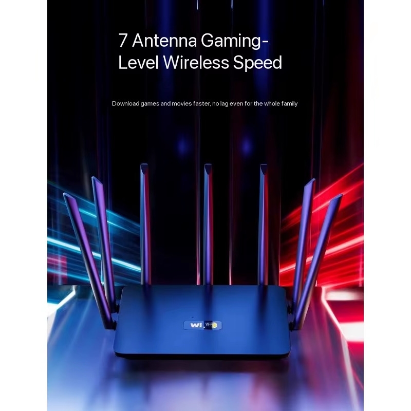 https://gh.jumia.is/cms/external/pet/GE779EA645OOWNAFAMZ/55ddfebdabdc02c4df225b13dcc2d2c4.jpg