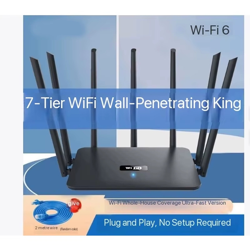 https://gh.jumia.is/cms/external/pet/GE779EA645OOWNAFAMZ/b8a2ec3e7a0e291f3fcf6bab7ec18689.jpg