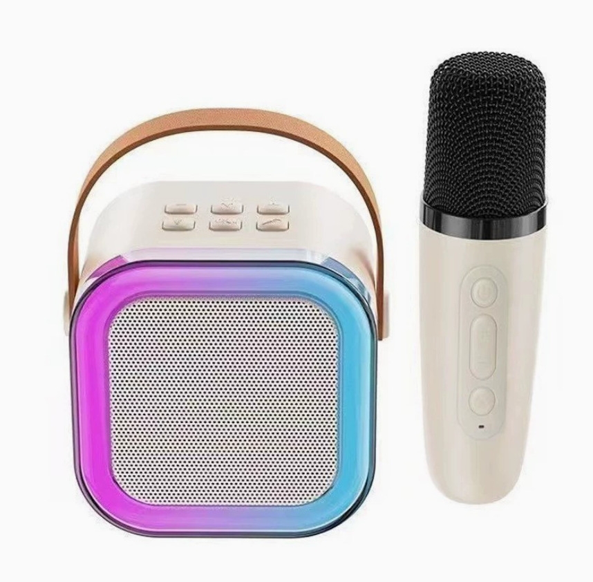 https://gh.jumia.is/cms/external/pet/GE779EA648WZ0NAFAMZ/619c50dc13ac39114126c6aa9e94d528.jpg