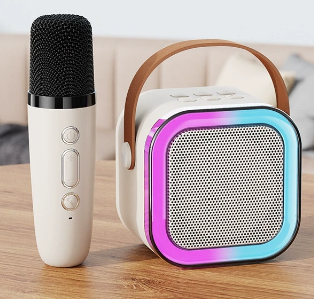 https://gh.jumia.is/cms/external/pet/GE779EA648WZ0NAFAMZ/d1890f0cf9d985a595cf2ad3ab85cbb2.jpg
