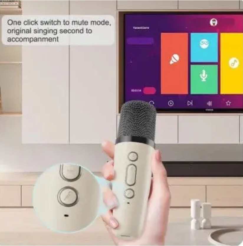 https://gh.jumia.is/cms/external/pet/GE779EA648WZ0NAFAMZ/ff7de693fff5b66590d20cb0e6988e9f.jpg