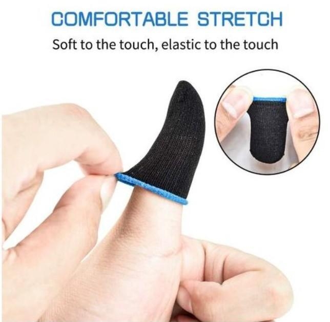 https://gh.jumia.is/cms/external/pet/GE779EA64AZZ0NAFAMZ/e84c0fbac9aefbd7f78329fa677c18cb.jpg