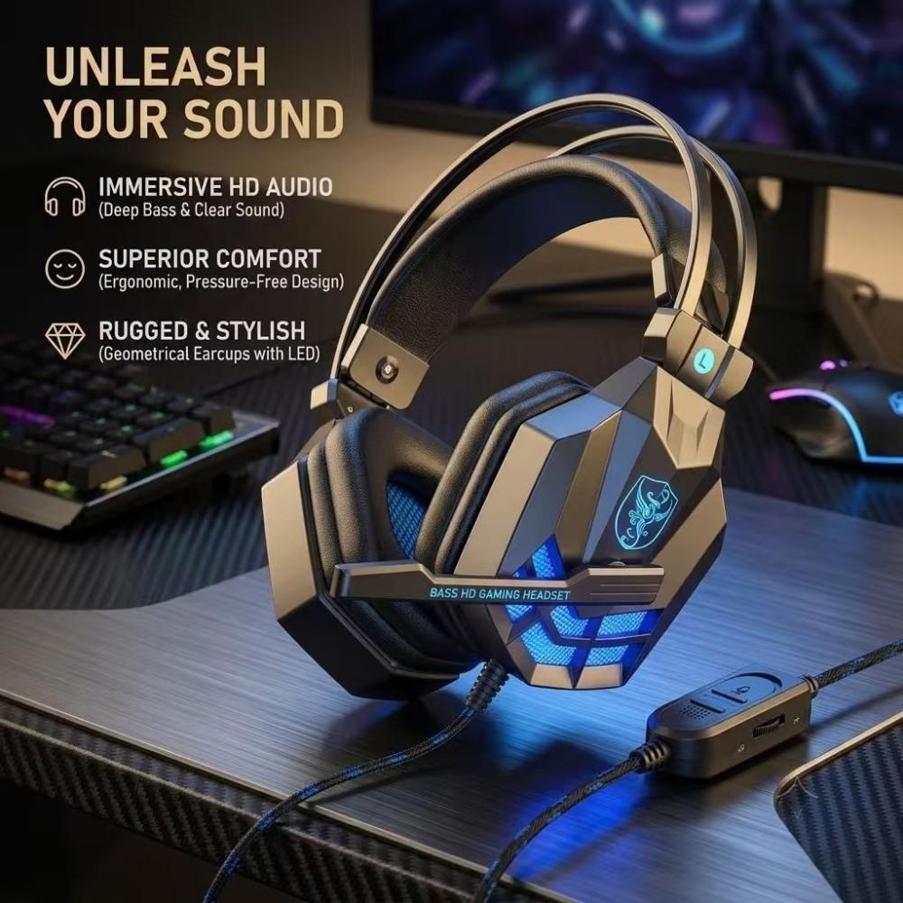 https://gh.jumia.is/cms/external/pet/GE779EA64FGE0NAFAMZ/1503c395caee91a5e1d639538373c50c.jpg