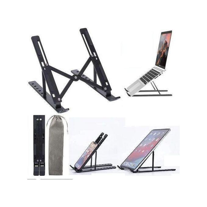 https://gh.jumia.is/cms/external/pet/GE779EA64KOW4NAFAMZ/485a1332cdc3d70a2a70e478f3998d47.jpg