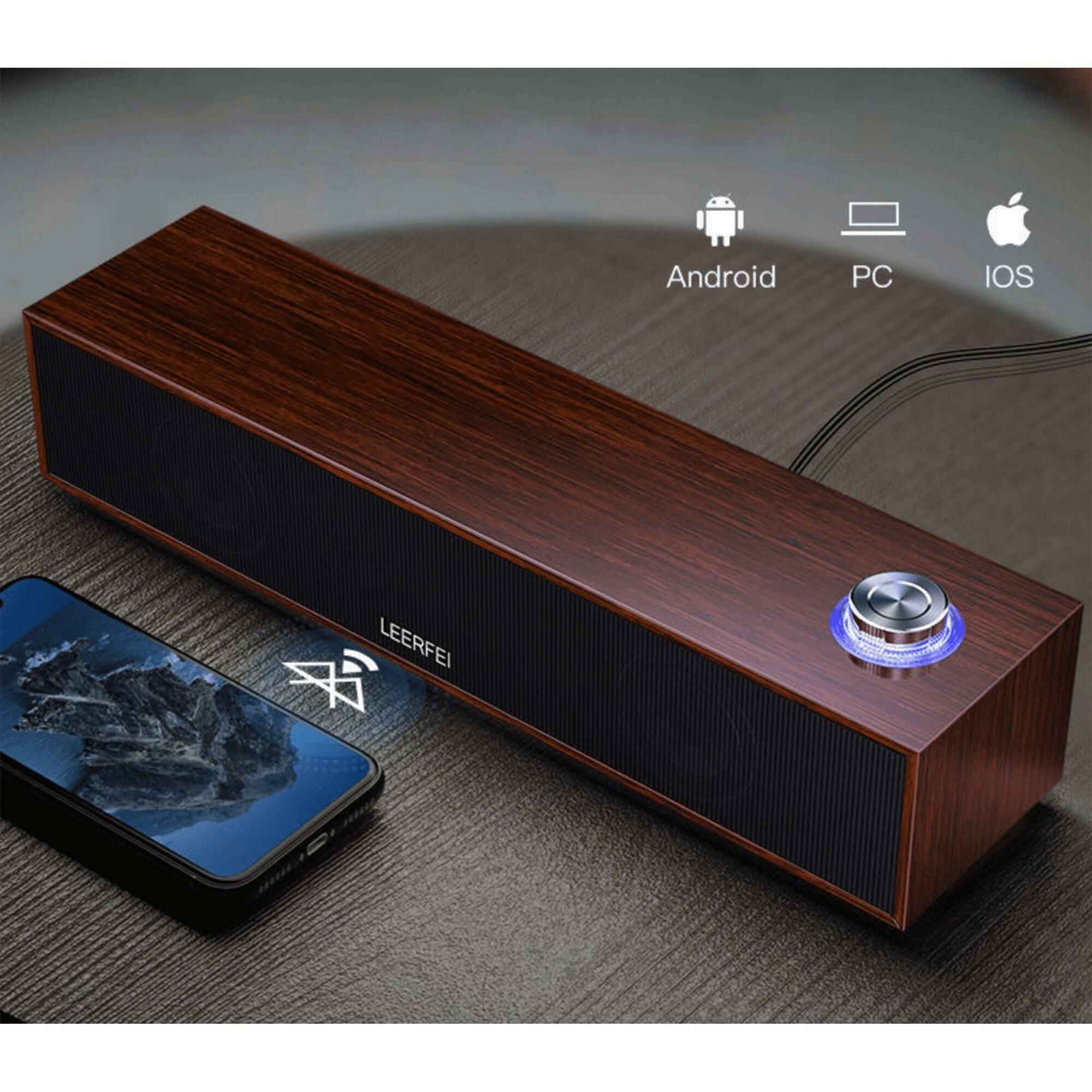 https://gh.jumia.is/cms/external/pet/GE779EA652LQ0NAFAMZ/1fb0459b4de04bc6797b3018ae24b814.jpg